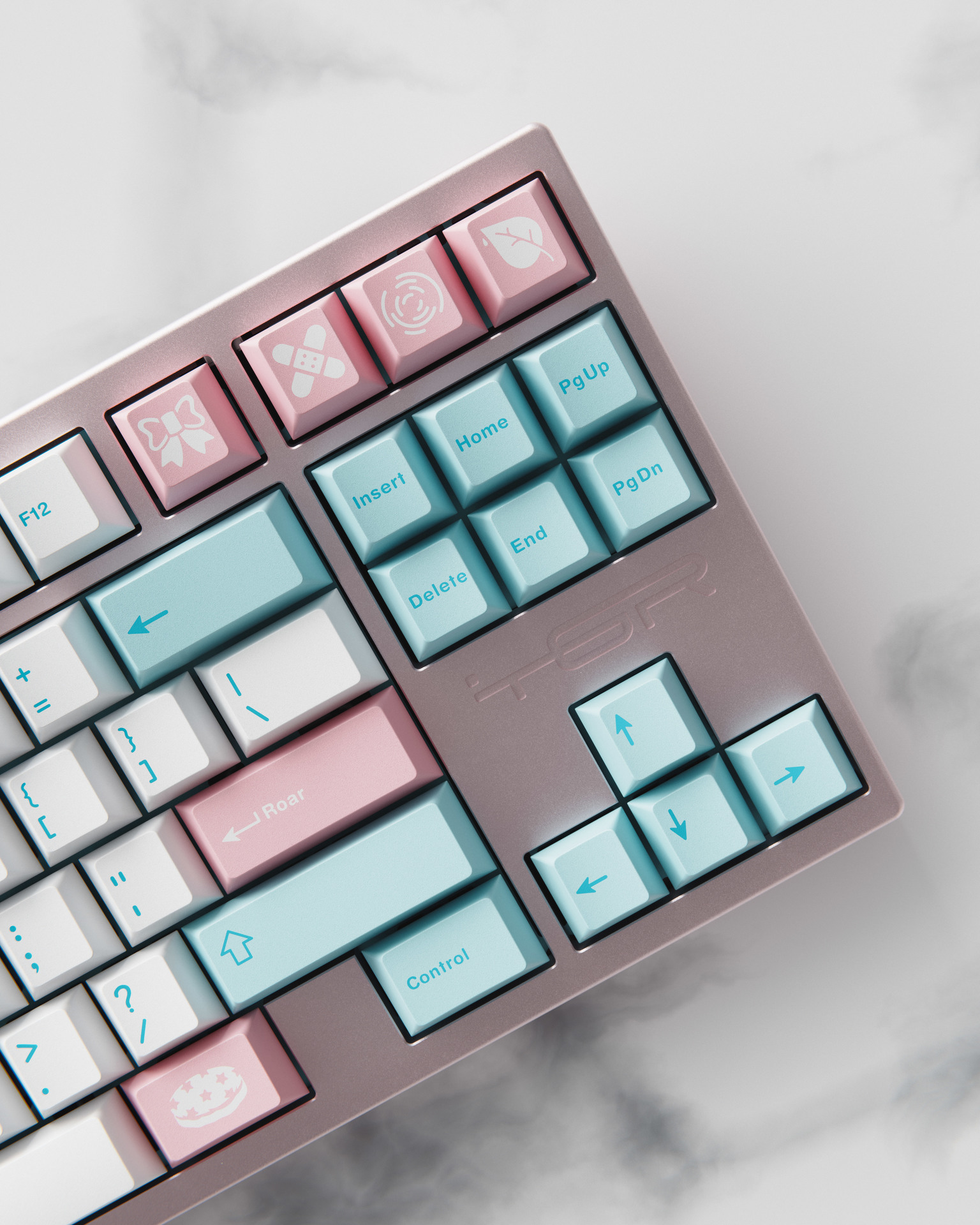 GMK_Noel_Jane_V2_CE_Rose_gold_002_sRGB.jpg